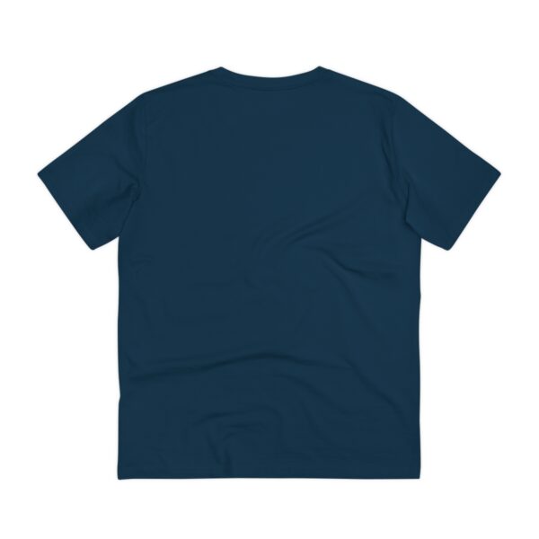 Unser GT4 RS T-Shirt, das Stil und Leidenschaft vereint. – Bild 8