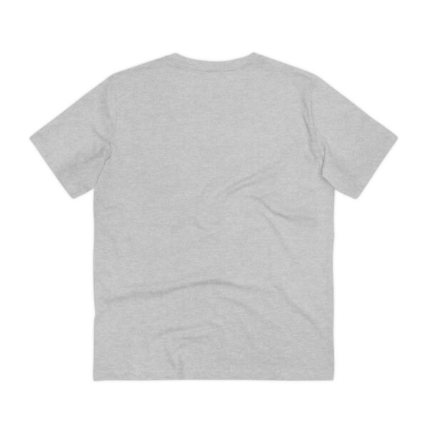 Unser GT4 RS T-Shirt, das Stil und Leidenschaft vereint. – Bild 2